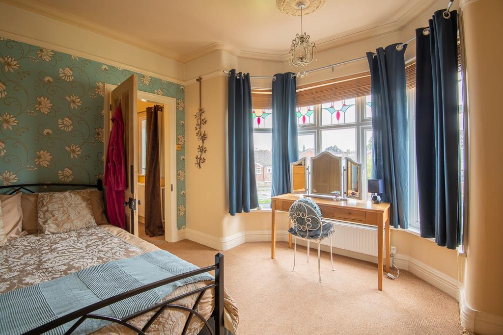 Sutton Lane, Middlewich CW Estate Agents